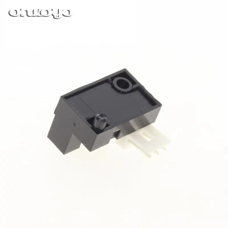 Industrial Sewing Machine Spare Parts For JUKI 1900 1900A 1903 Photo Sensor HD-0005700-0A