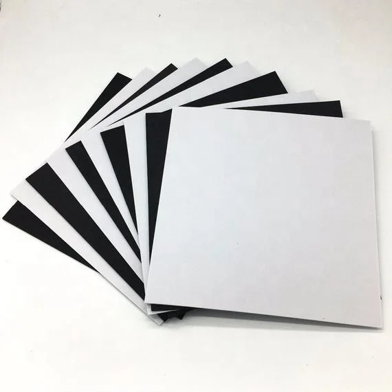 3MM EVA foam block of 3D embroidery
