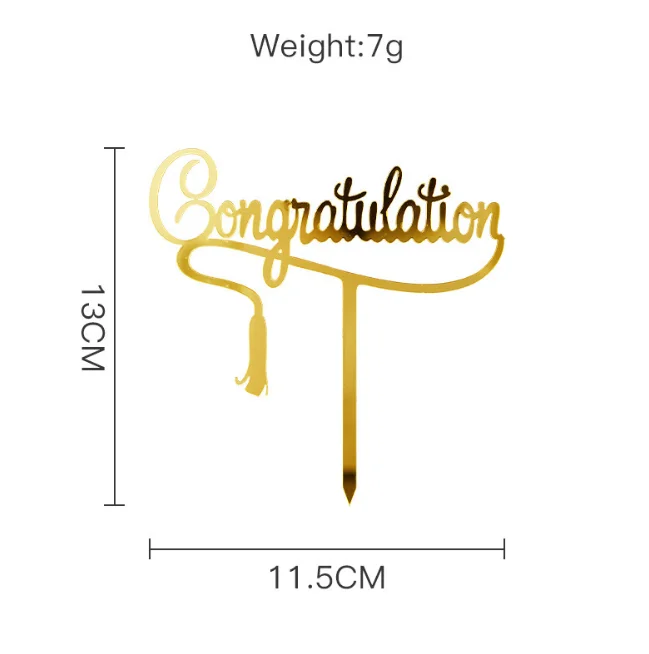 1619698066(1).png