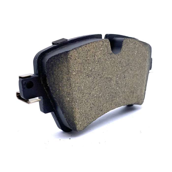 buy for japanese car brake parts