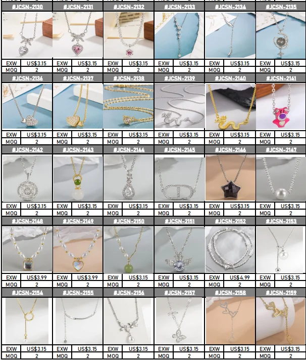 cadena de plata con diamantes para hombre zircon 925 silver fashion jewelry women necklaces cadena de bolas de plata 925