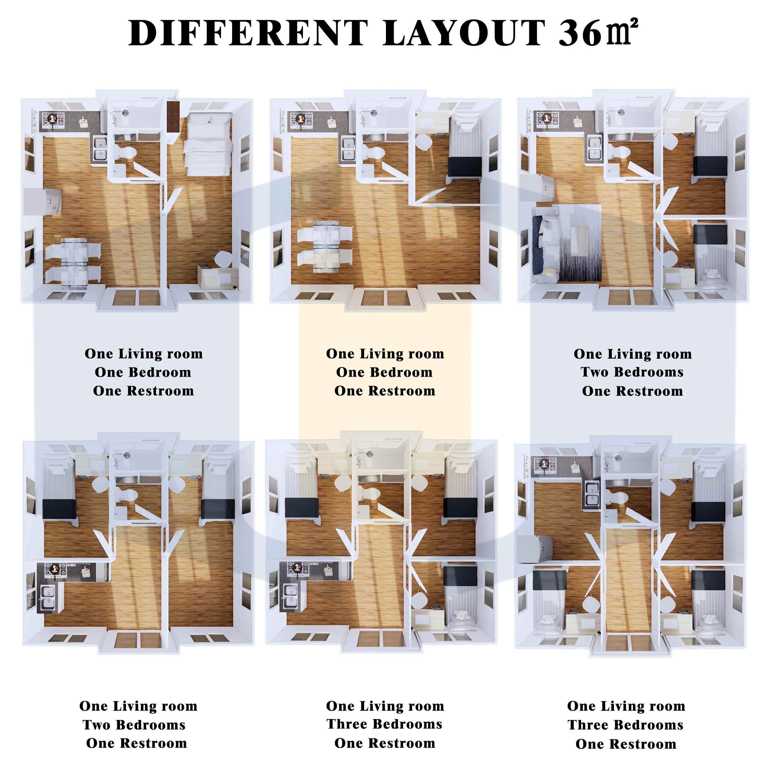 CGCH china suppliers custom 20ft 40ft expandable foldable container house prefab bedroom homes folding tiny fold out house