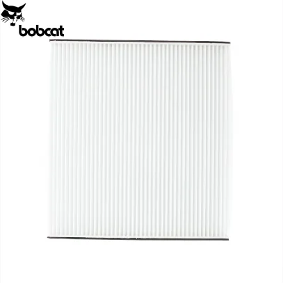 Factory Price Cabin Air Filter Oe Number 87139-Yzz04 Auto Cabin Air Filter With Original Packing