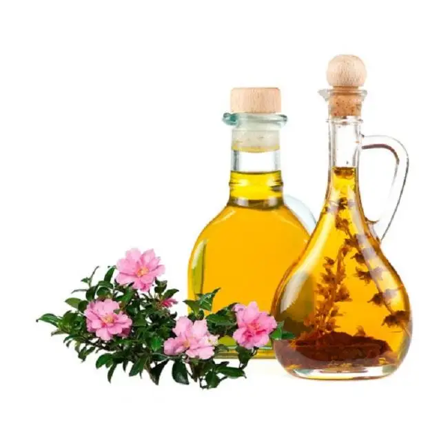 New Crop Cold Pressed Pure Hempseed Oil /bulk Hempseed Oil For Health Care