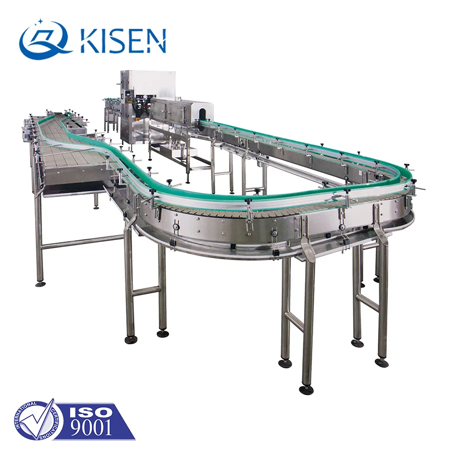 Computerized automatic tube labeling machine