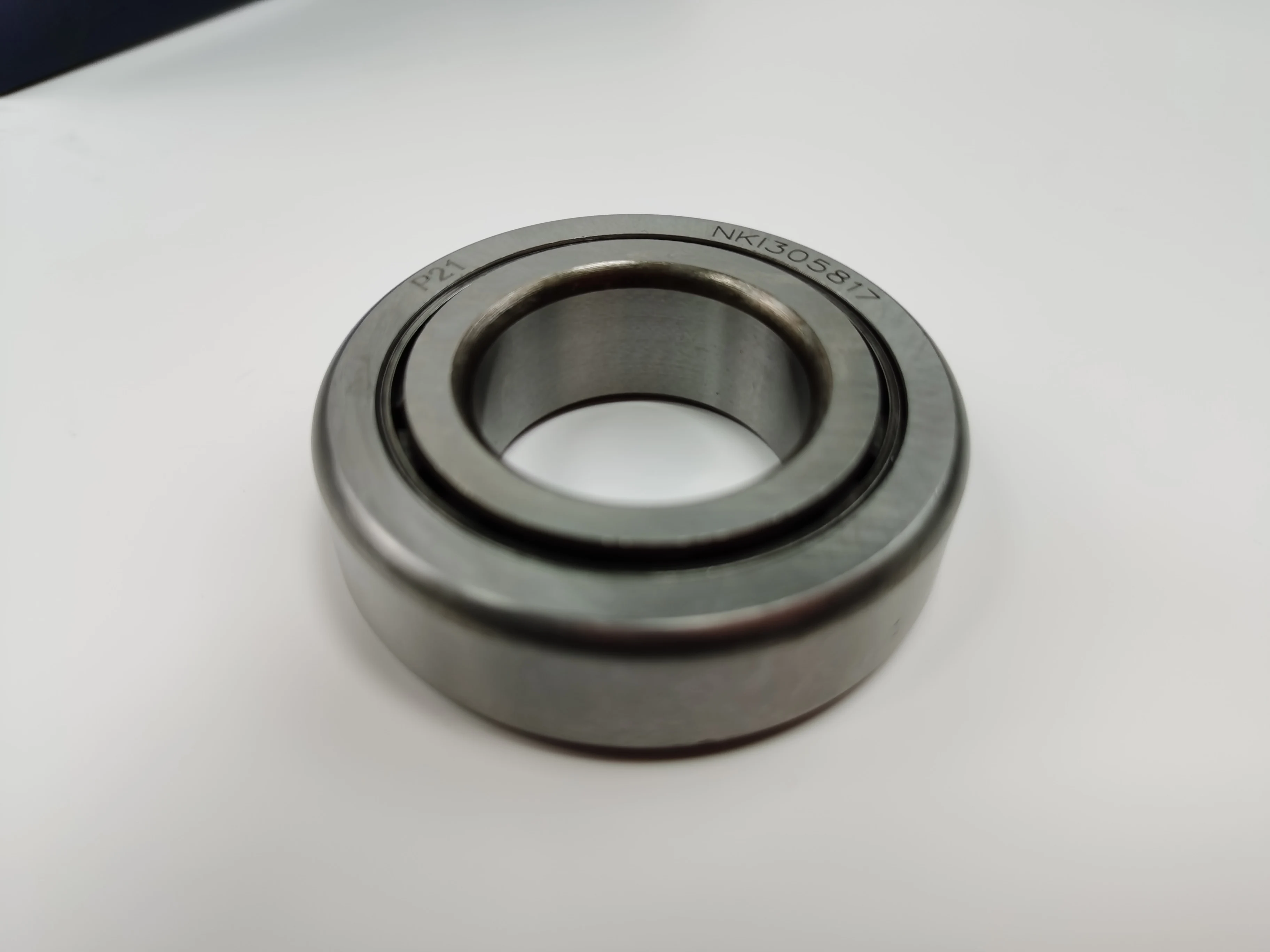 CBX200/XR200/NX200/DREAM High specification manufacturing cylindrical roller steel motorcycle ka bearing