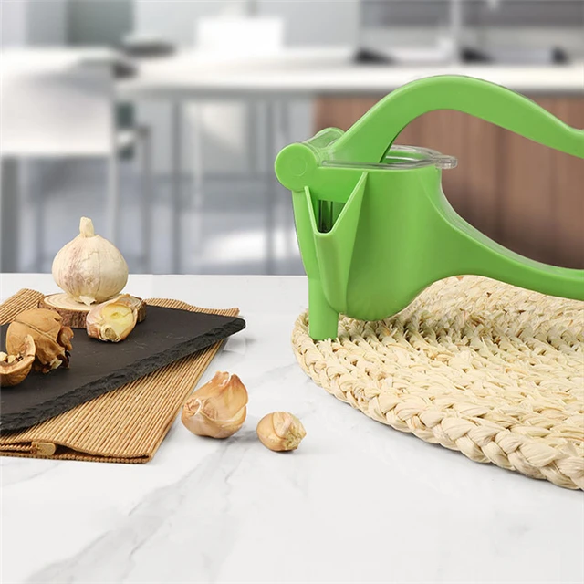 Professional Kitchen Tool Max Extraction Citrus Lemon Squeezer Hand Juicer Press Manual Juicer Extractor