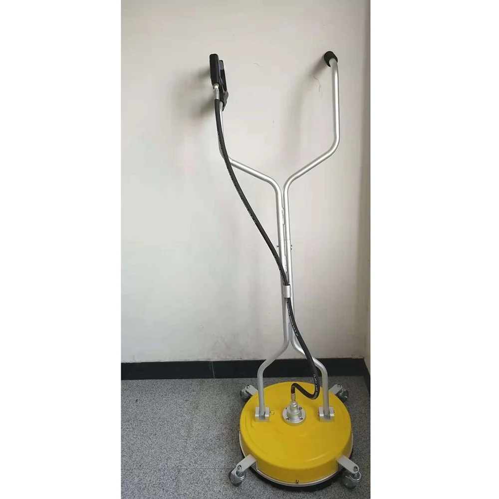 high Pressure Washer, surface Cleaner, water broom