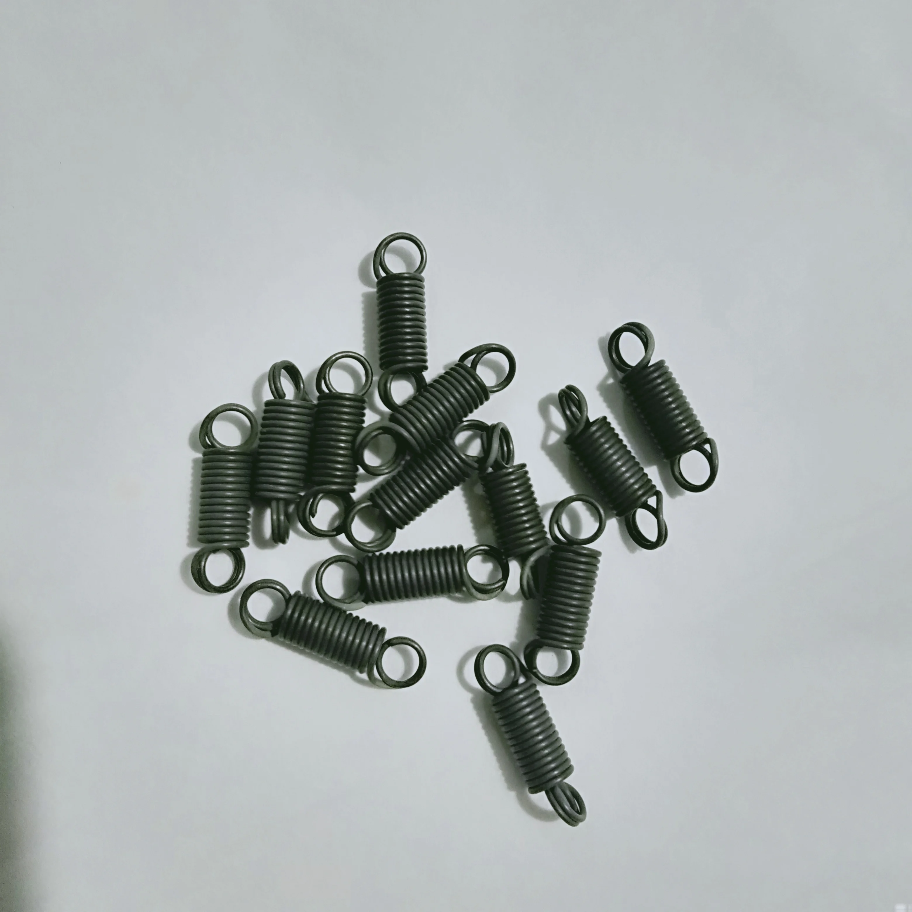 nitinol flexinol actuator wire