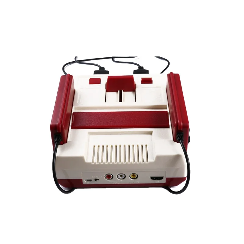 
OEM Retro Handheld Game Console Mini Classic Portable TV Video Player Game Console Hot sale products 