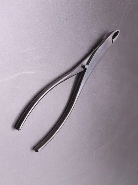 Most popular Japanese trimmer manual pole multifunction pruner