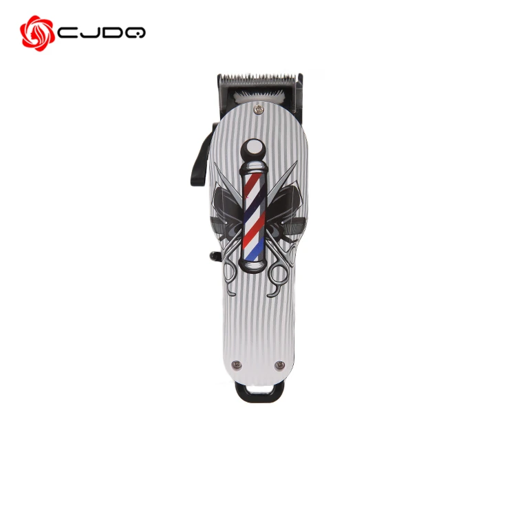 Hair Clipper Sharpening Machine Buy Online Hair Trimmer For Men Cordless Hair Clipper Set Professional