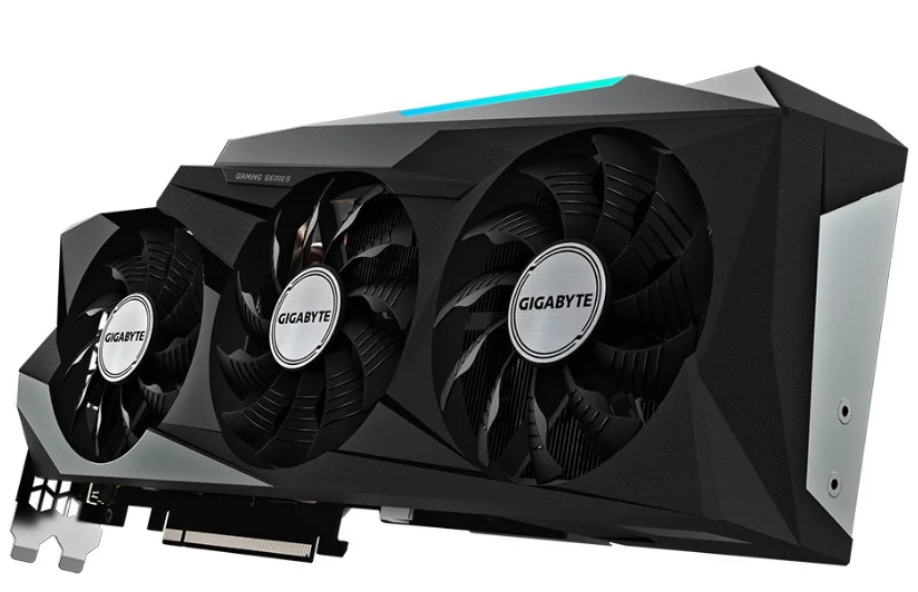 Графический процессор MSI Gigabyte Colorful GeForce RTX 3060 3060ti 3070 3070ti 3080 3080ti 3090, игровая видеокарта OC 24G, в наличии, Новинка
