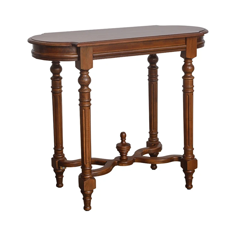 2021 Hot Sale China Wholesale Console table durable Home lockers