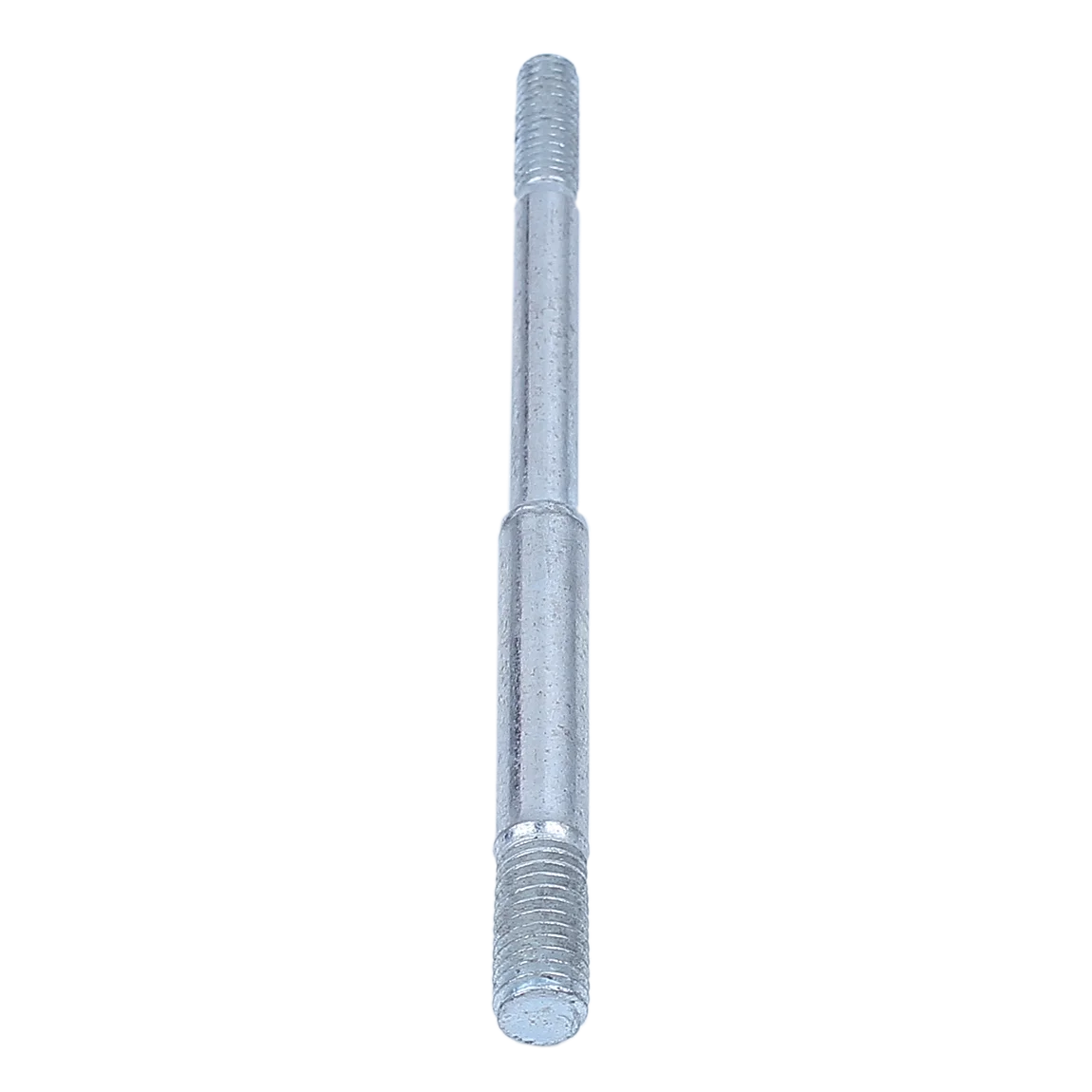 Carburetor Mounting Bolt Stud For Honda GX240 GX270 GX340 GX390 Engine