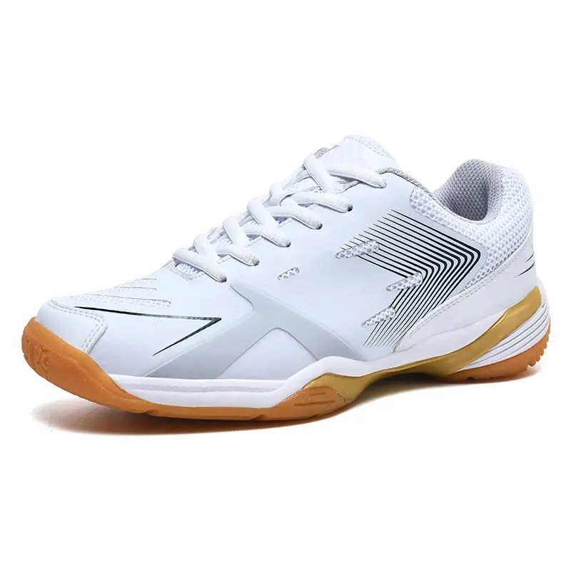 Factory Direct Sale Professional badminton shoes Outdoor badminton shoes Non slip Badminton Shoes