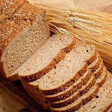 Detachable 19cm Stainless Steel Blade Food Slicer for Bread 0-18 mm Thickness Adjustable Non-Slip Feet Watermelon Slicer veneer