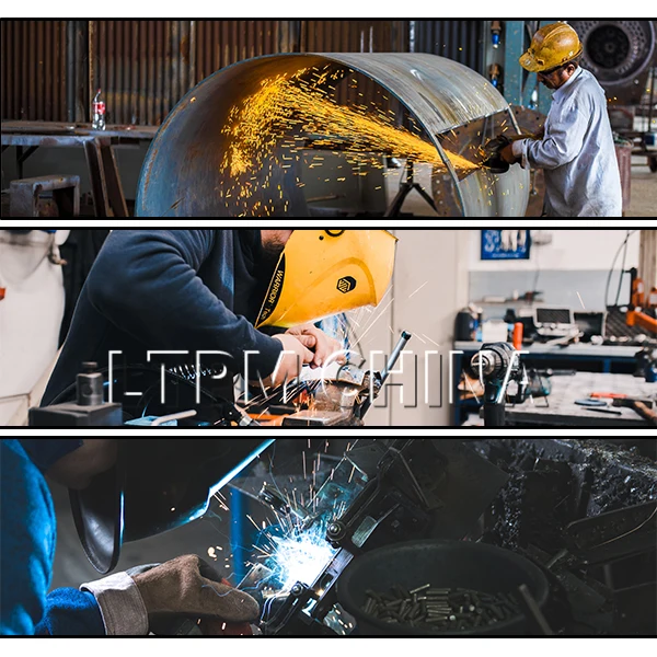 Industrial One-step Granulation Fluid Bed Dryer Sea Salt Fluidized Bed Dryer Machine Grain Dryer