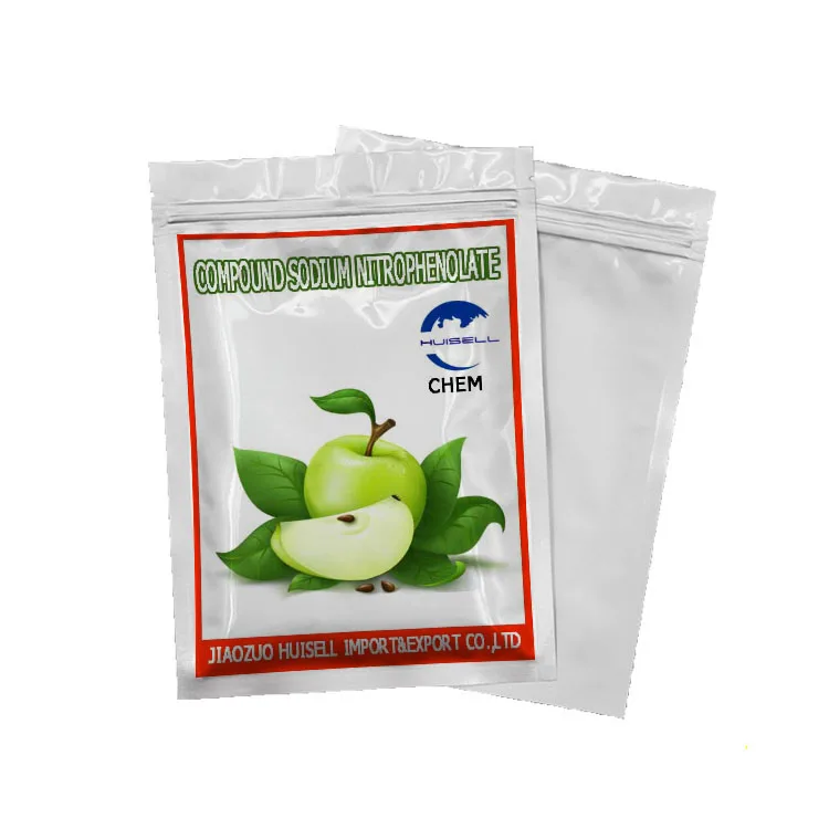 Распродажа, порошок Atonik для регулятора роста растений