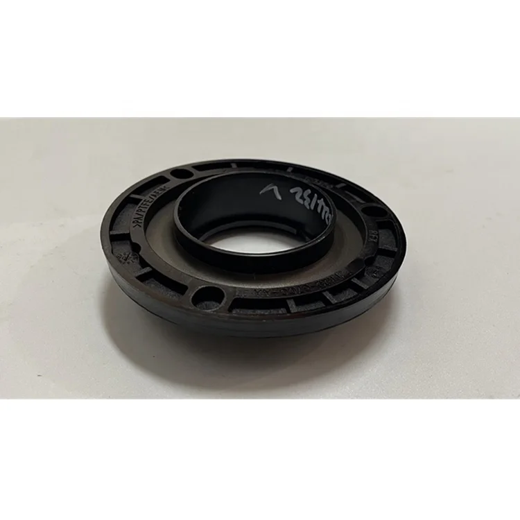 3S7Q6700AD Genuine crankshaft front oil seal for JMC FORD RANGER TRANSIT V348 3S7Q-6700-AD FK2Q-6700-AA 1920072