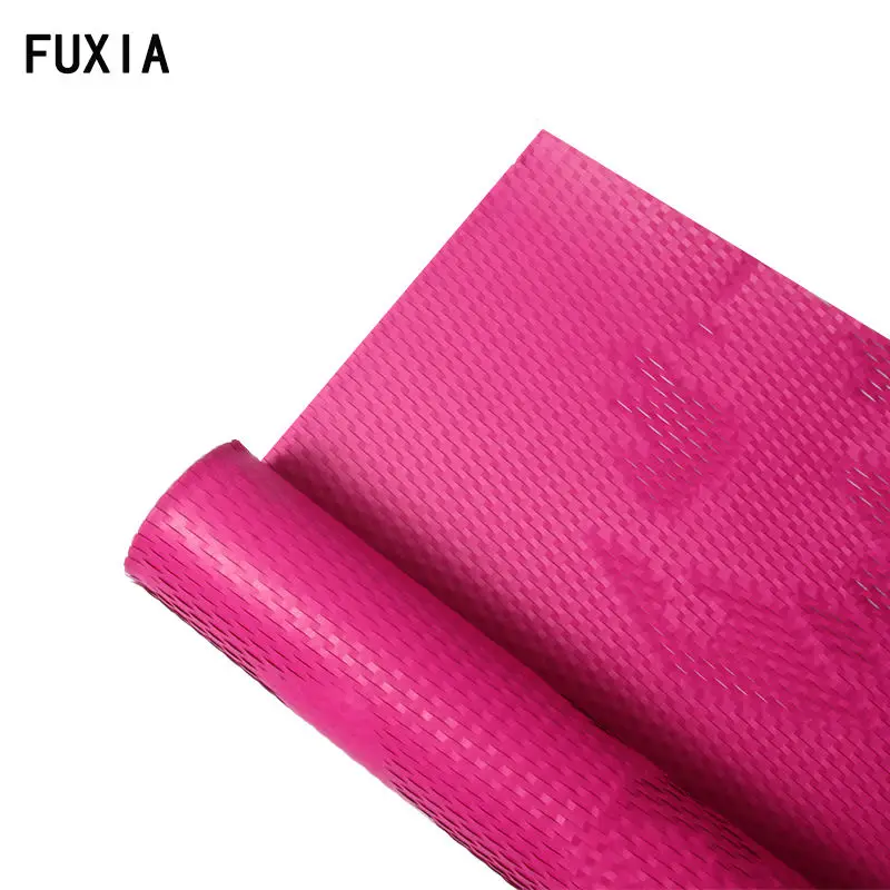 2024 Hot Sale Conscientious Supplier Multi Functional Honeycomb Paper Environment-friendly