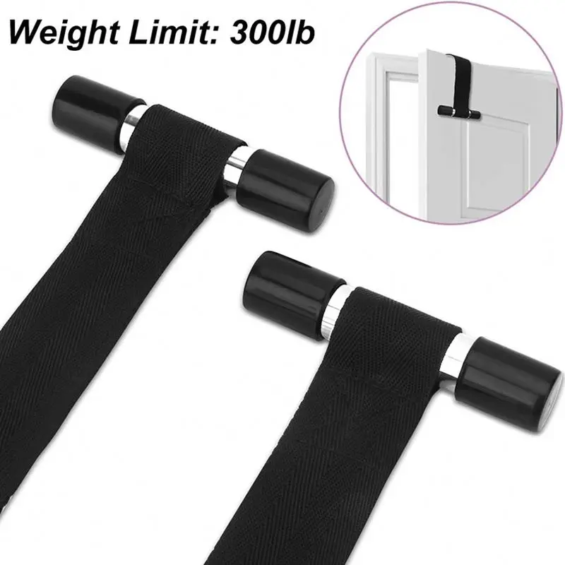 Usa Warehouse Free Shipping Sex Swing Bdsm Restraint Sex Toys For Couple Sex Door Swing Bondage Adult Toys