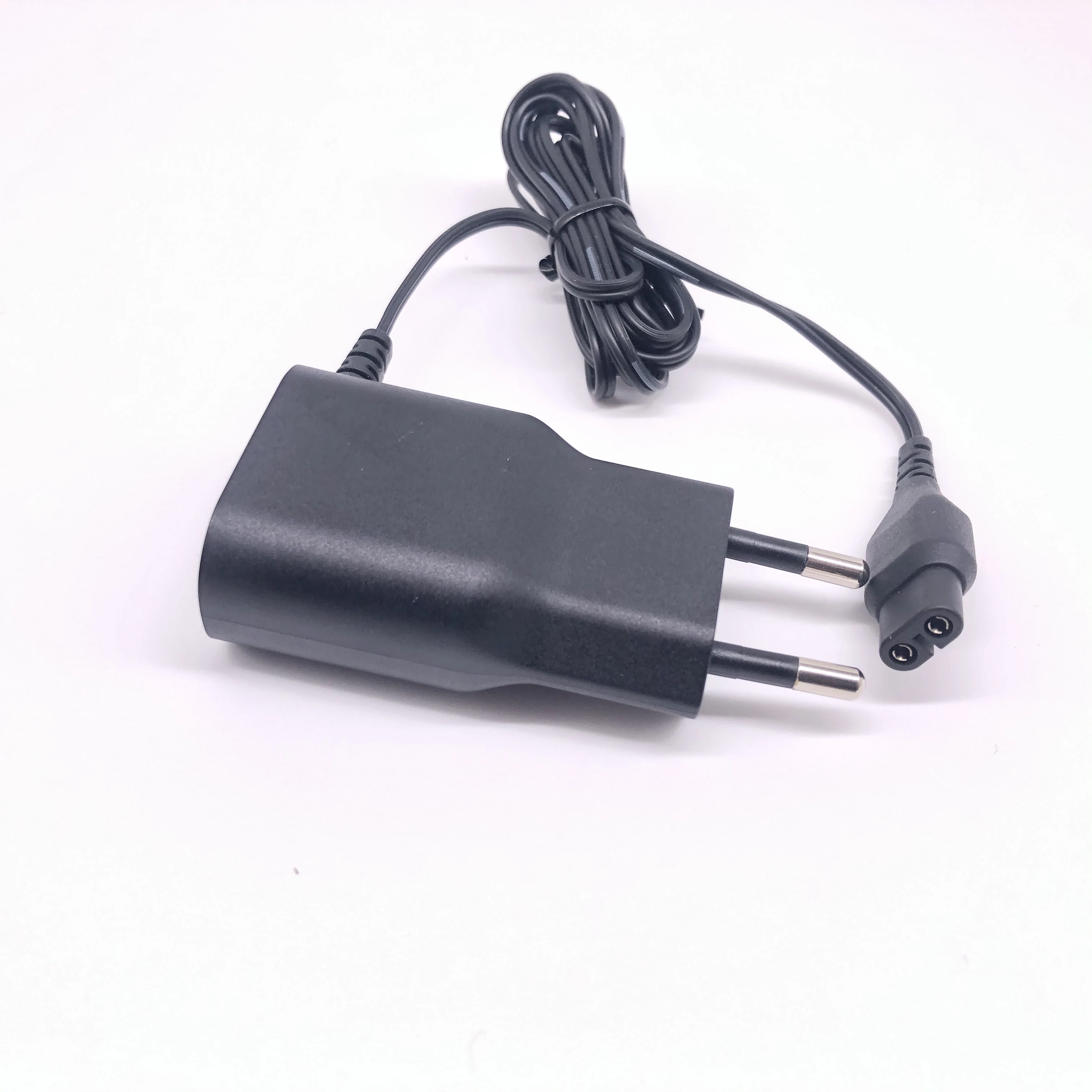 5.5v 600ma  power supply adaptor for WV2 WV50 karcher adaptor  charger  window cleaner