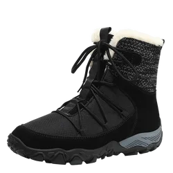 china fabric hanagal zapatos hombres stock confortable breathable hiking boots