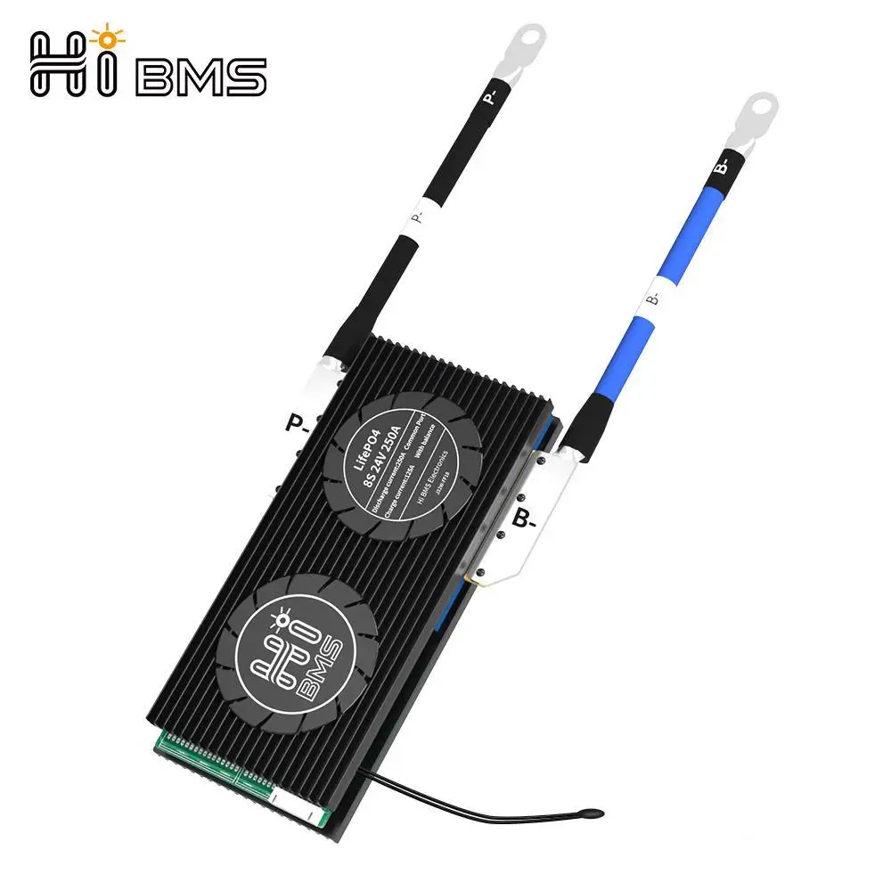 smart bms 4s lifepo4 4s bms lifepo4 192v bms for lifepo4 battery