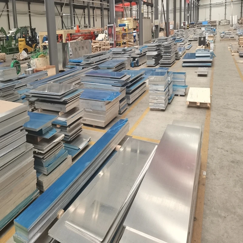 6061 t6 aircraft grade aluminum /ASTM aircraft grade 6061 6062 6063 6082 7075 Aluminium alloy sheet