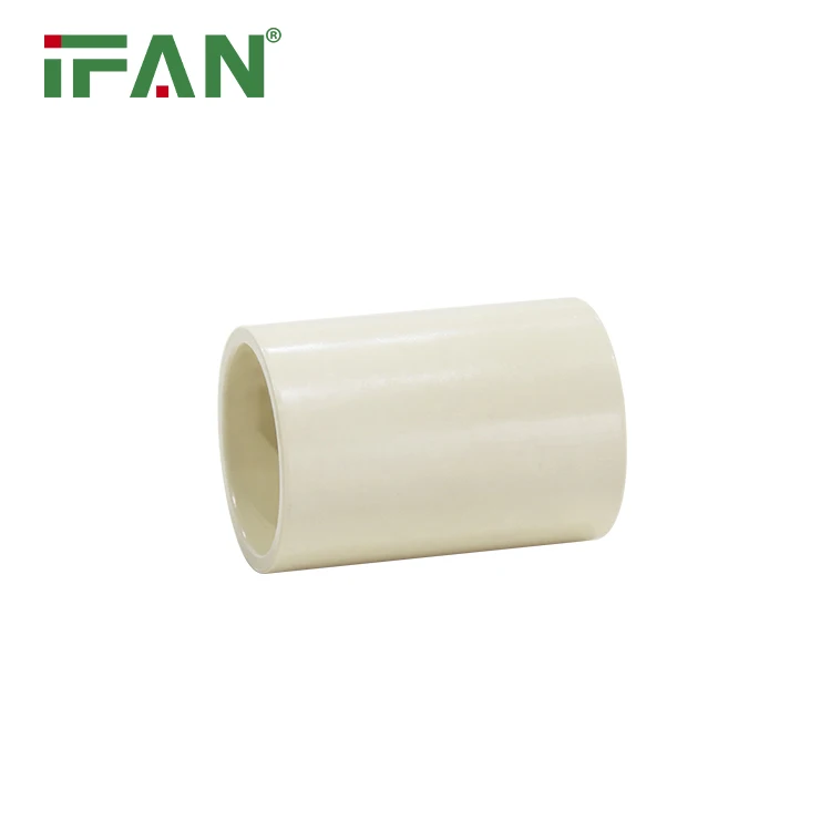 Фитинги из ПВХ фитинги 2846