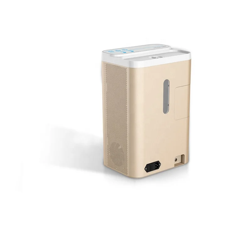 Good Quality Household hydrogen rich water electrolyzed japanese hydrogen water generator