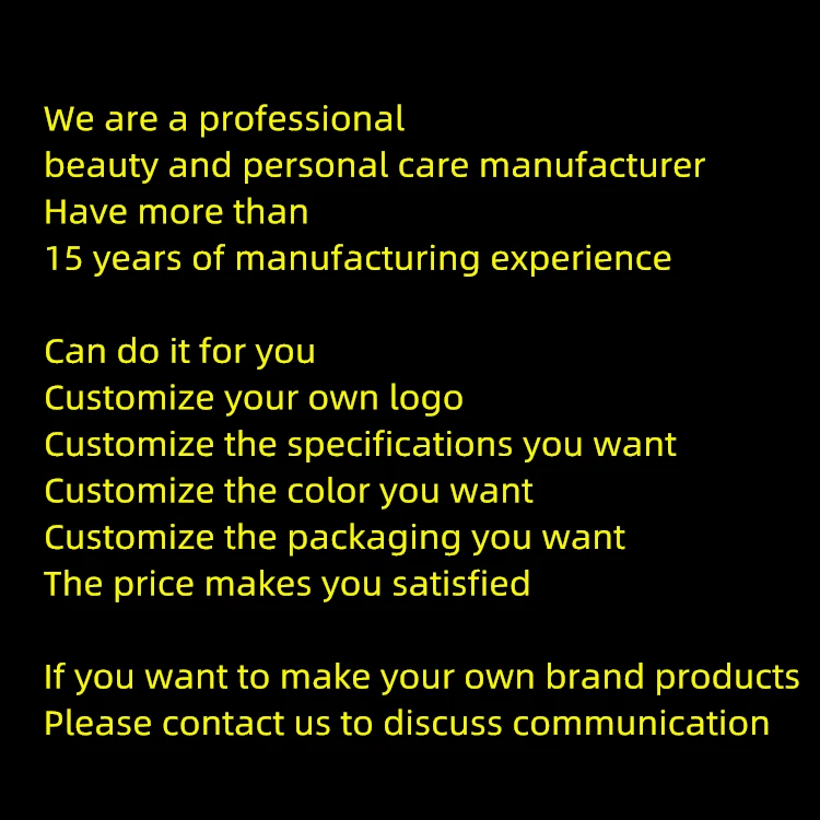 Best Selling Products 2024 Novel New Invention Product Anti Smoking Products