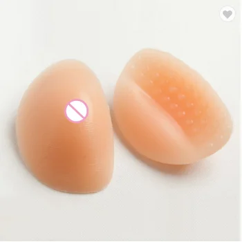 Вставки для бюстгальтера под заказ протез груди