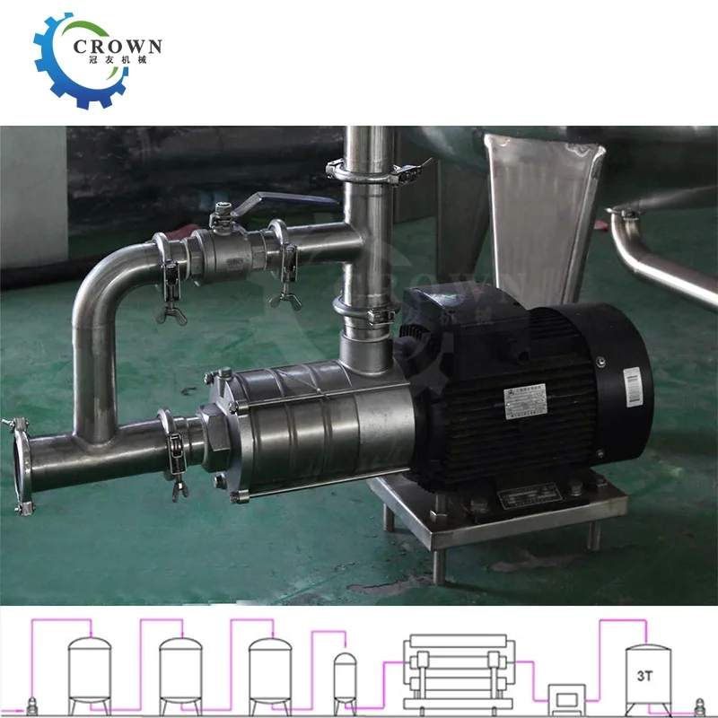 Water treatment filters  Reverse Osmosis System water treatment machinery