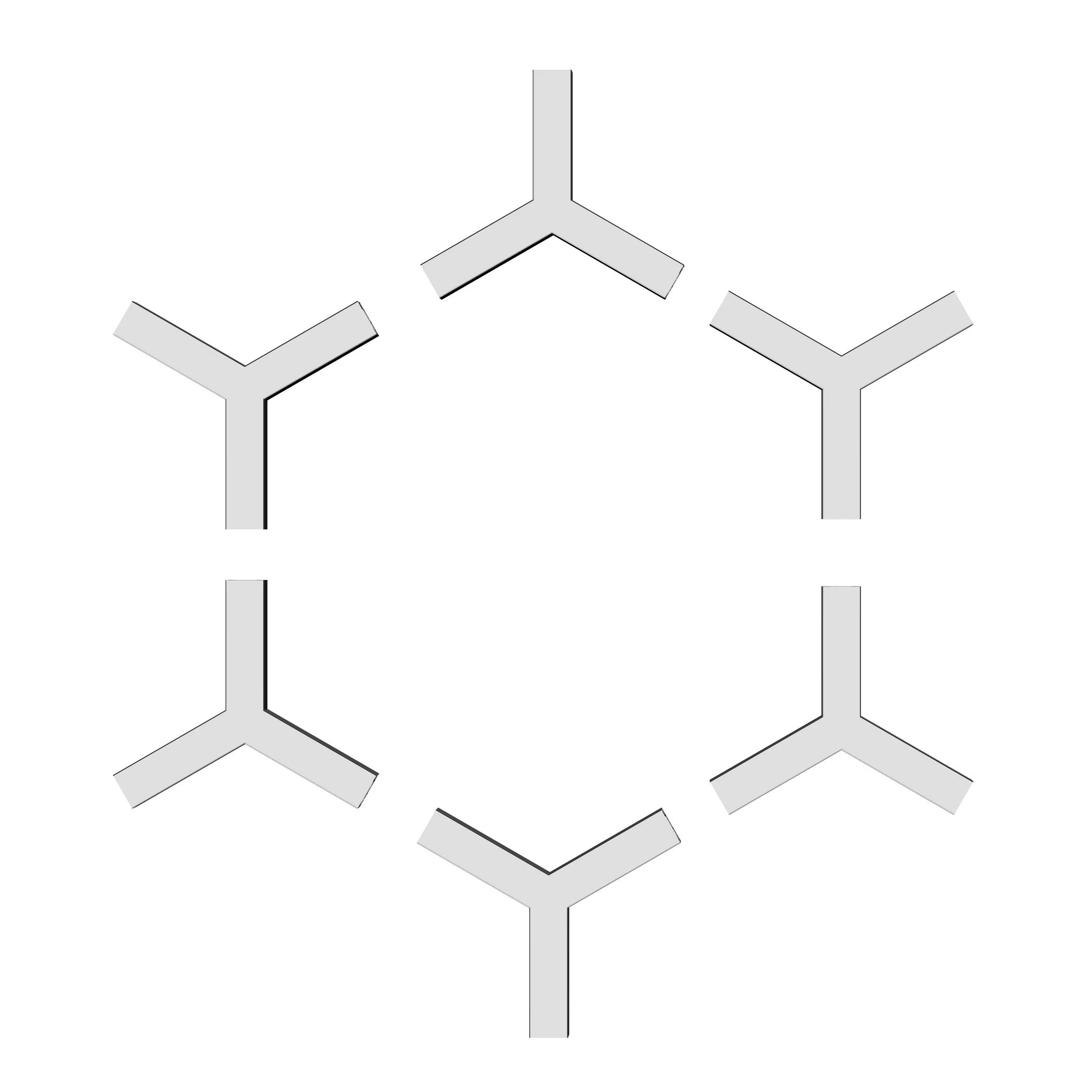 customise led lights online easily, available connectors series for rest area, reception premium shop, DIY desgin and assembly