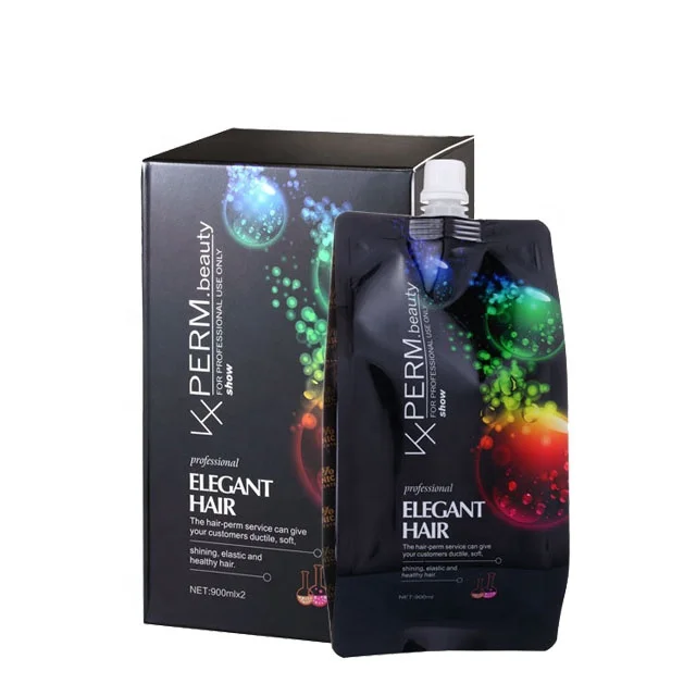 China Cosmetics Factory organic olive oil hair relaxer cream for african hair relaxer brands