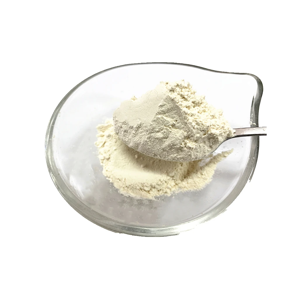 Порошок из Обезвоженного лука высшего качества