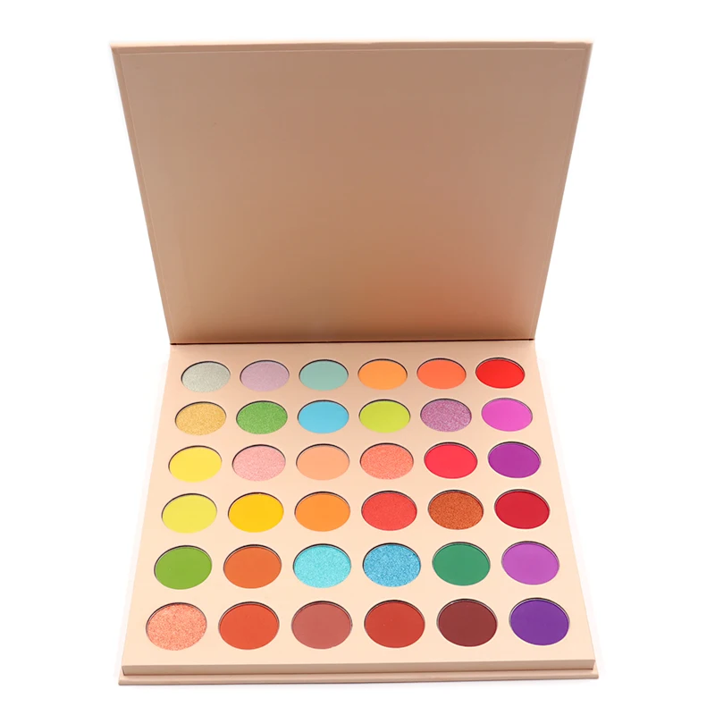 Хит продаж, веганский матовый блеск, 36 цветов