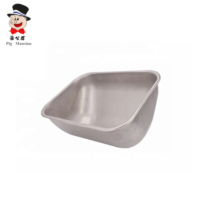 
 Свинья применение высокое качество нержавеющая сталь СОУ подачи современный свинья фермы системы продажи хорошо  