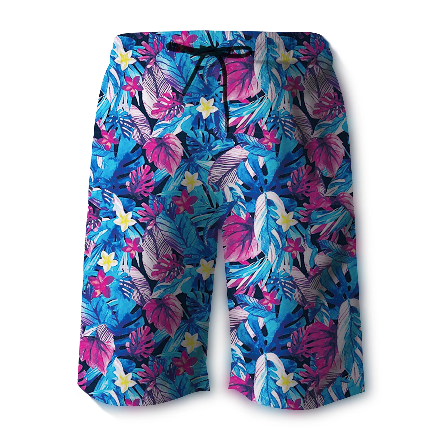 
Manufacturer bulk recycled fabric men swim trunk customised logo quick drying non stick sand swim pants swimming trunks 