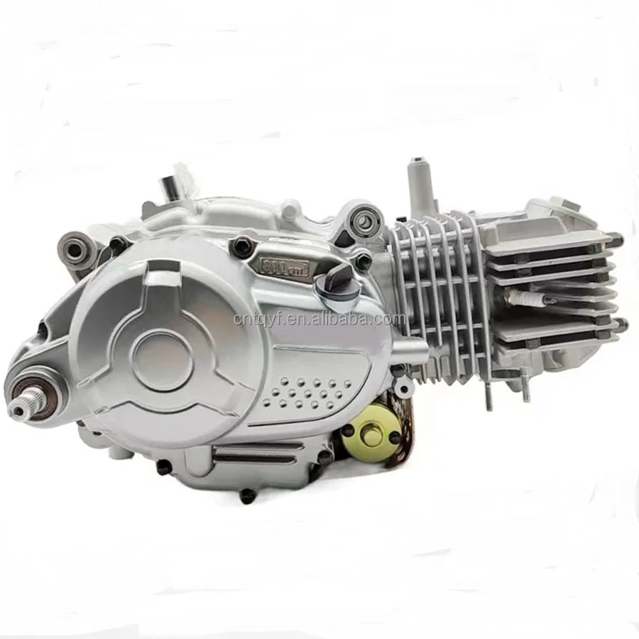 YAMAHA 110CC ENGINE.jpg