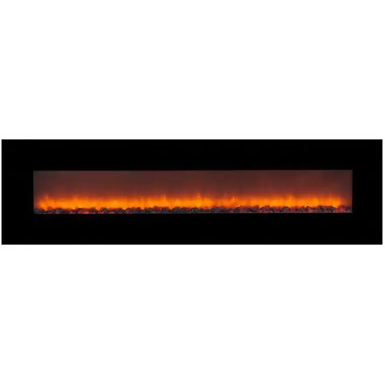 Electric Fireplace Stove Outdoor Decorative Tv Stand Heater Environmental Protection New Arrivals Mantel Gass Fireplace
