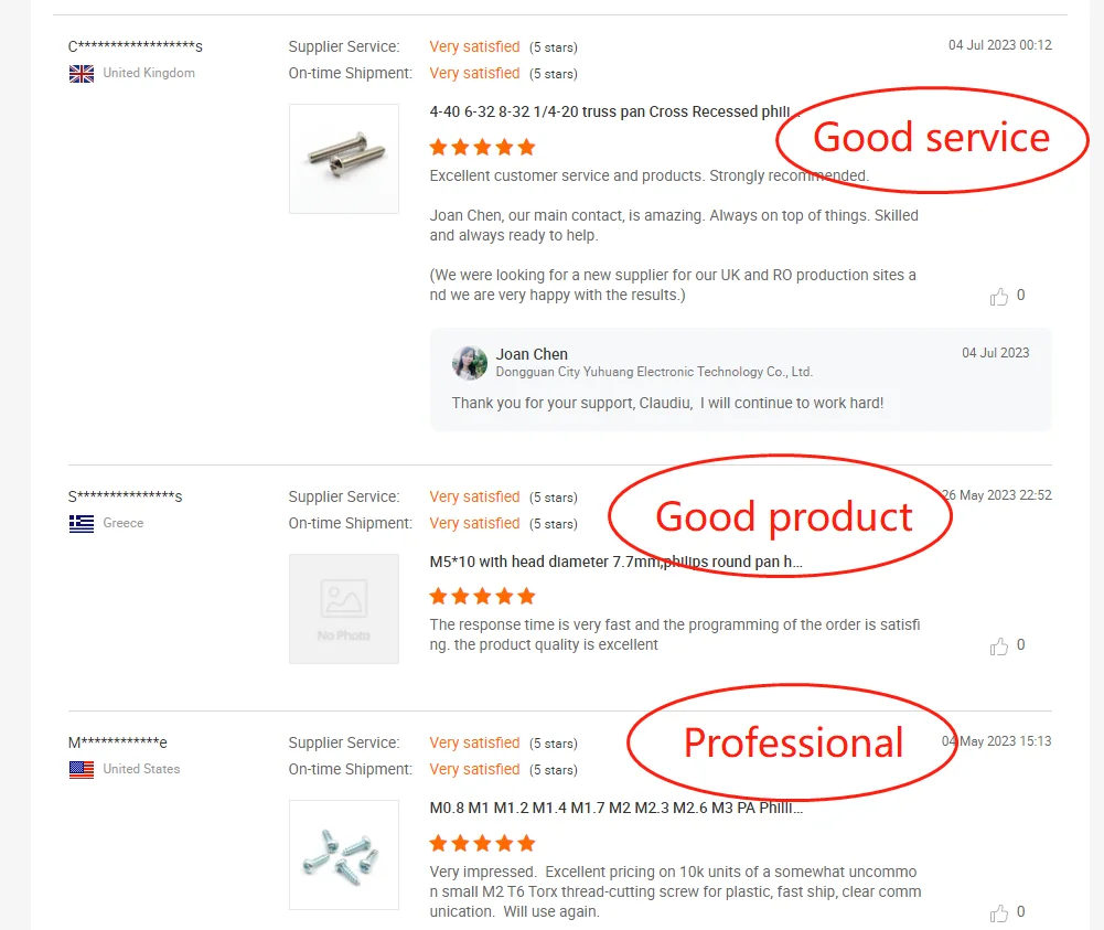 flat end bearing needle roller pins taper Dowel Pins aluminium Stainless Steel Solid cylindrical pin