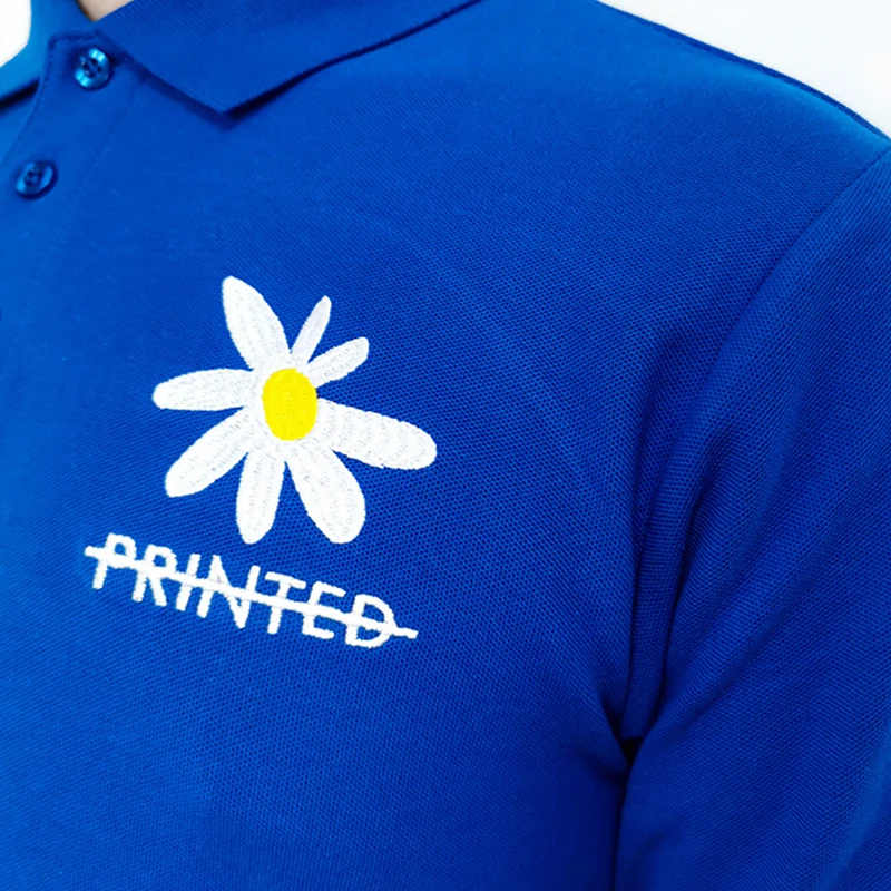 Best Price High Quality 100% Cotton Custom 3D Puff Logo Men T Shirt Printing Custom T Shirt Printing Plain 3d Printed Hoodie