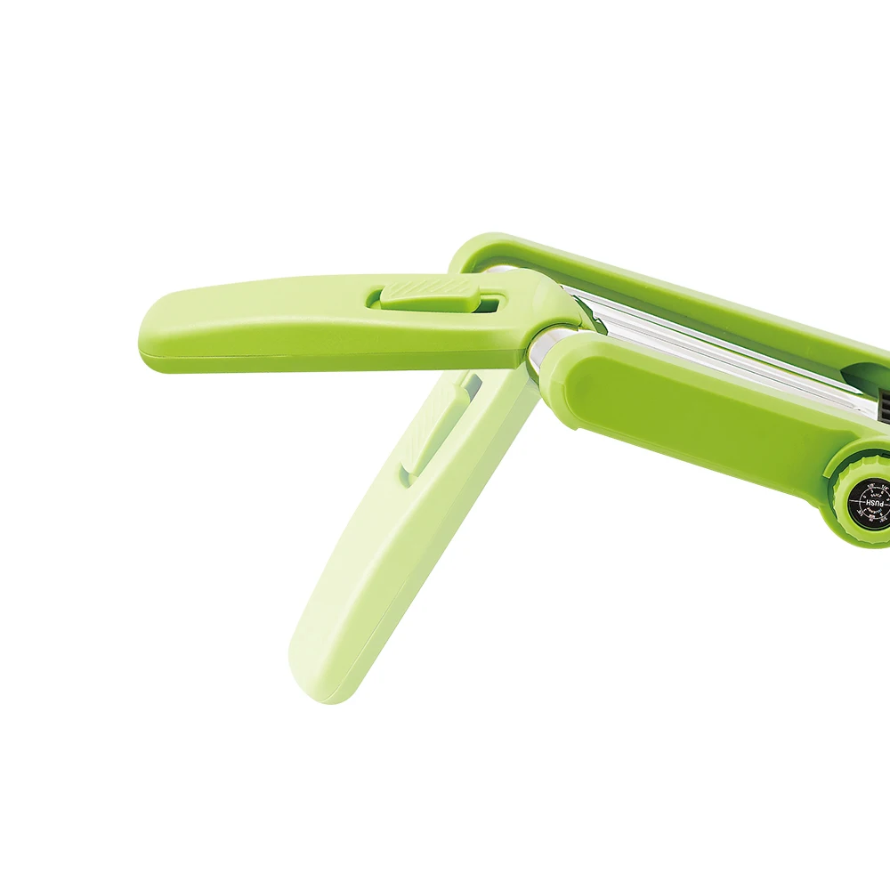 Multi Adjustable stainless steel mandoline slicer Vegetable Choppers