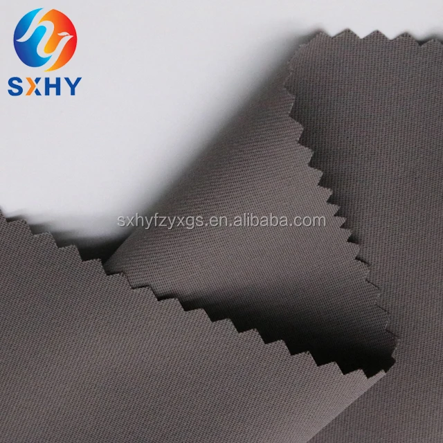 Высококачественная ткань для рубашек из полиэстера и хлопка C100 % 20*16 128*60, текстильная ткань из хлопка и саржевого переплетения, ткань для униформы