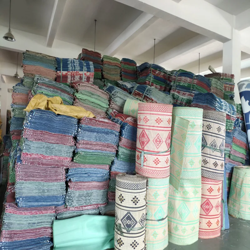 Уличные ковры, двусторонние пластиковые соломенные коврики, современный коврик, большой коврик для пола и коврик для улицы