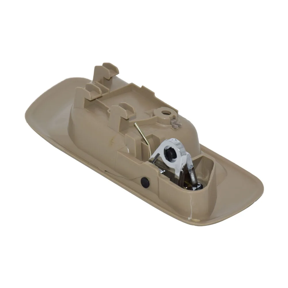 Hot Sale Inner Door Handle for Honda Accord CF CG 72660-S84-A01