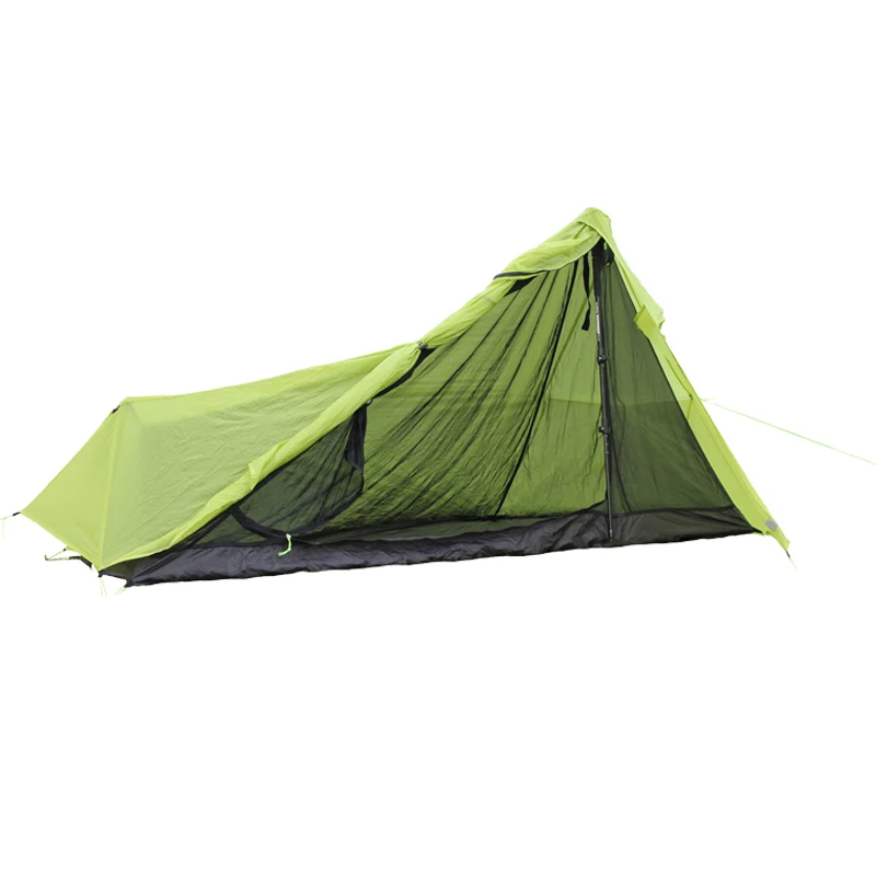 New arrival portable lightweight canopy camping beach tent